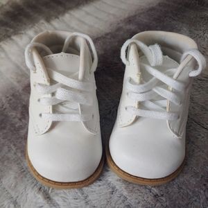 Teeny Toes Baby Walkers (NWOT)